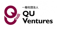 Qu Ventures